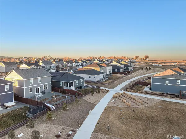 439 Bluebird Rd, Johnstown, CO 80534-9288