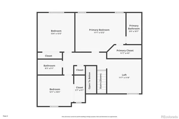 1178 Lark Ln, Brighton, CO 80601-4334