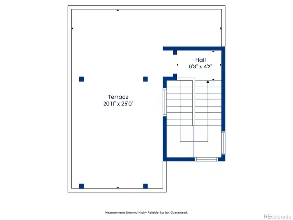 8331 Farmers Way, Littleton, CO 80129-3006