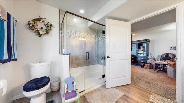 40291 Gold Nugget Dr, Deer Trail, CO 80105-7937