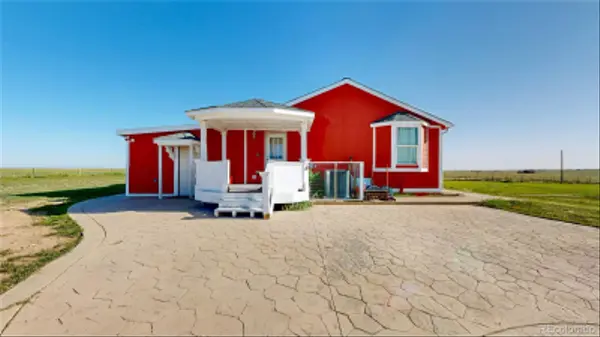 66095 E Kettle Pl, Byers, CO 80103-9311