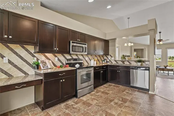 10342 Capital Peak WAY, Peyton, CO 80831