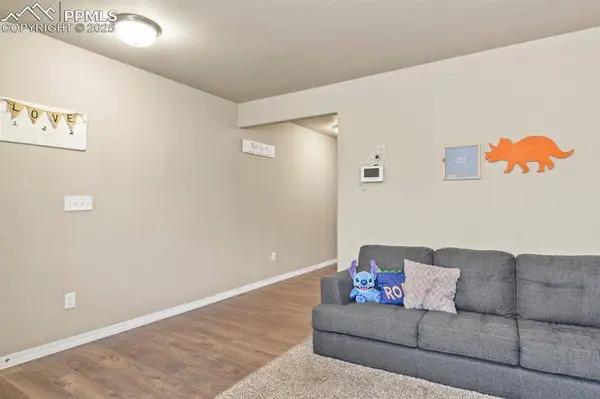 4020 Silver Star GRV, Colorado Springs, CO 80911