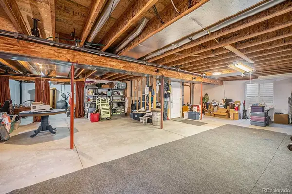 2190 Coyote Creek Dr, Fort Lupton, CO 80621-4622