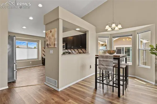 10342 Capital Peak WAY, Peyton, CO 80831