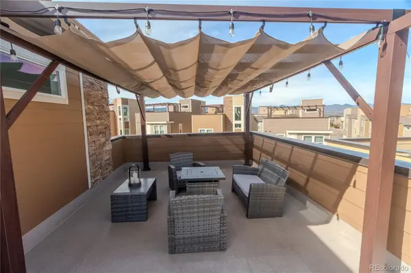 8331 Farmers Way, Littleton, CO 80129-3006