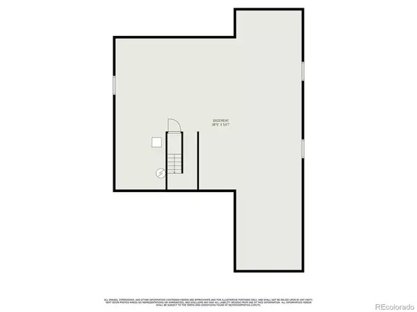 2190 Coyote Creek Dr, Fort Lupton, CO 80621-4622