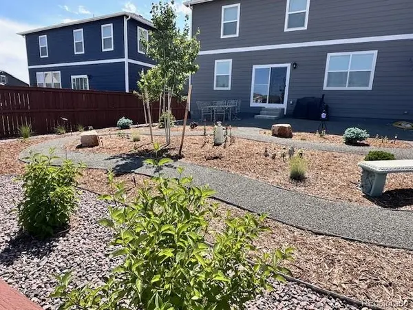 439 Bluebird Rd, Johnstown, CO 80534-9288