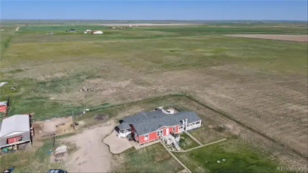 66095 E Kettle Pl, Byers, CO 80103-9311