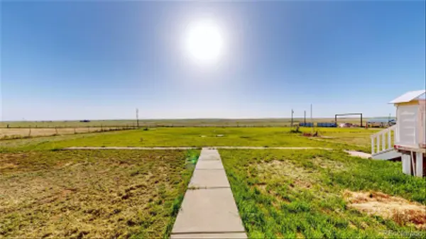 66095 E Kettle Pl, Byers, CO 80103-9311