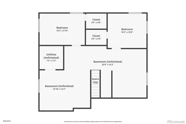 1178 Lark Ln, Brighton, CO 80601-4334
