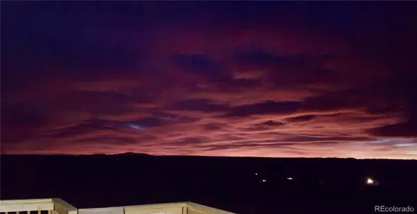 40291 Gold Nugget Dr, Deer Trail, CO 80105-7937