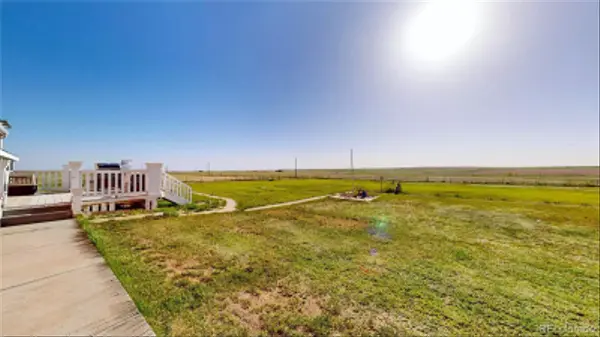 66095 E Kettle Pl, Byers, CO 80103-9311