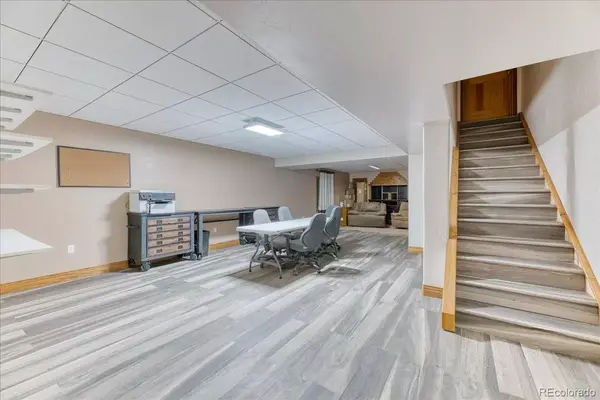 5400 S Alkire St, Littleton, CO 80127-1408