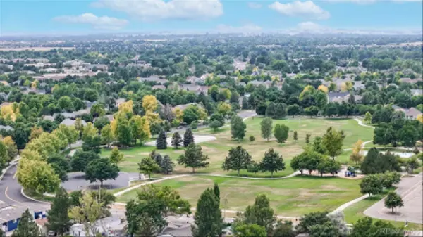 1421 W 132nd Pl, Denver, CO 80234-1197