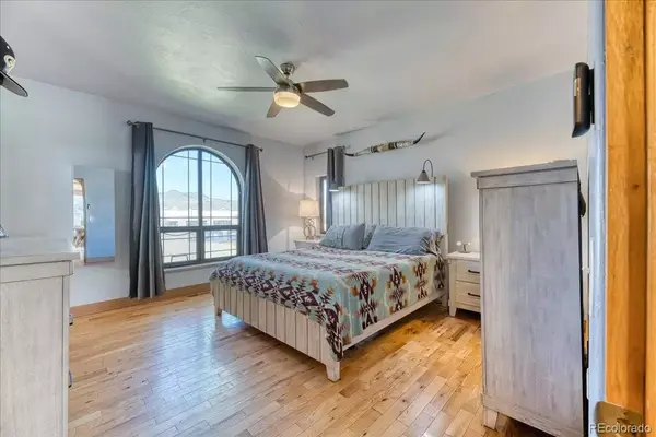 5400 S Alkire St, Littleton, CO 80127-1408