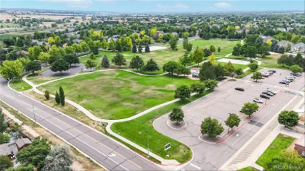 1421 W 132nd Pl, Denver, CO 80234-1197