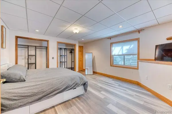 5400 S Alkire St, Littleton, CO 80127-1408