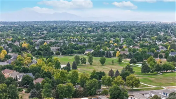 1421 W 132nd Pl, Denver, CO 80234-1197