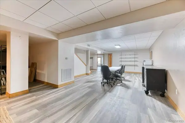 5400 S Alkire St, Littleton, CO 80127-1408