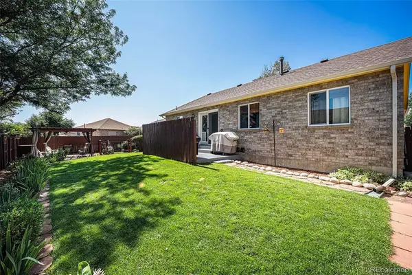 1030 S Fulton Ave, Fort Lupton, CO 80621-1289