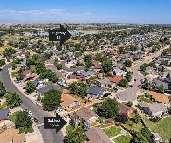 1030 S Fulton Ave, Fort Lupton, CO 80621-1289