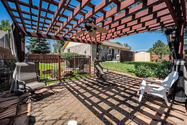 1030 S Fulton Ave, Fort Lupton, CO 80621-1289