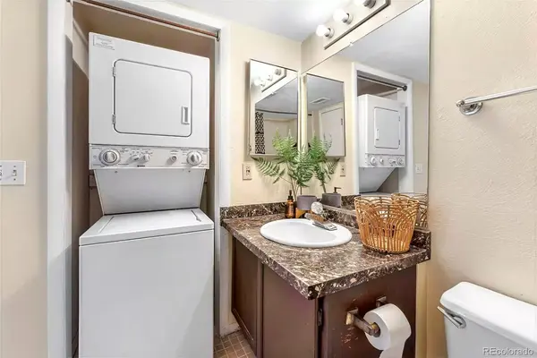 3050 W 32nd Ave, Denver, CO 80211-3201