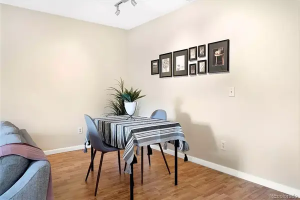 3050 W 32nd Ave, Denver, CO 80211-3201