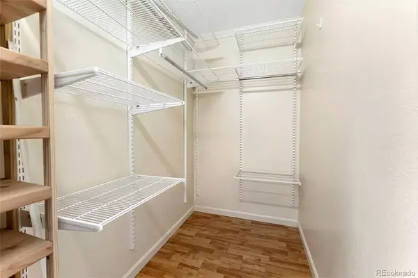 3050 W 32nd Ave, Denver, CO 80211-3201