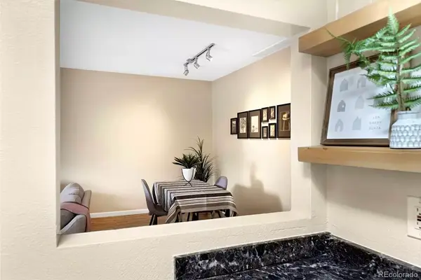 3050 W 32nd Ave, Denver, CO 80211-3201