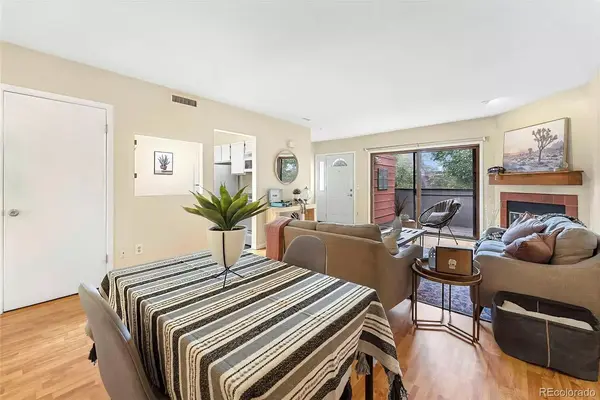 3050 W 32nd Ave, Denver, CO 80211-3201