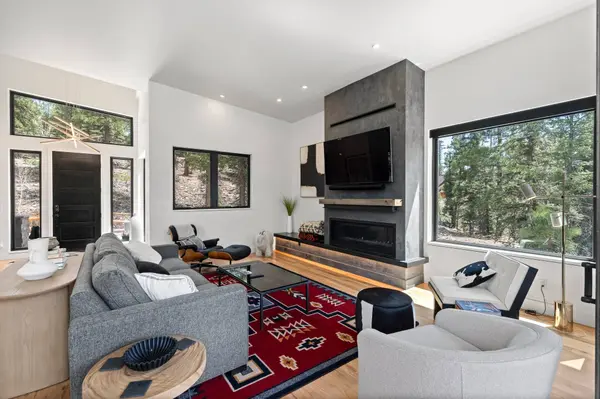 30 Aspen Cir, Durango, CO 81301-6408