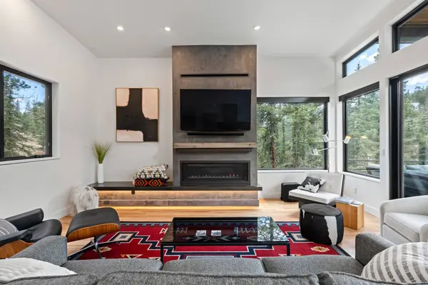 30 Aspen Cir, Durango, CO 81301-6408