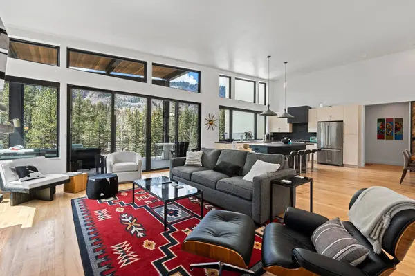 30 Aspen Cir, Durango, CO 81301-6408