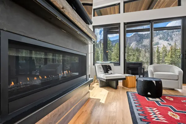 30 Aspen Cir, Durango, CO 81301-6408