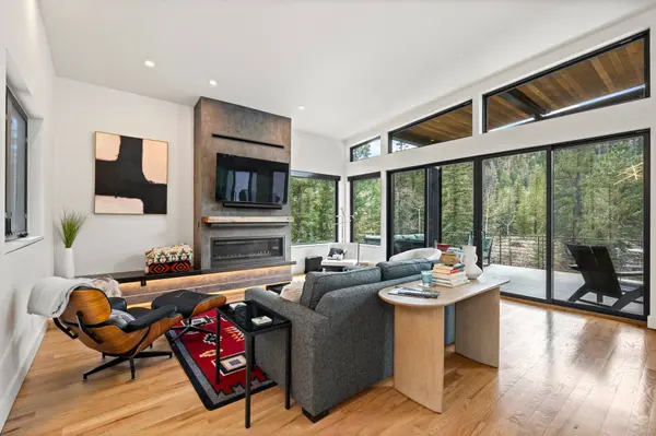 30 Aspen Cir, Durango, CO 81301-6408