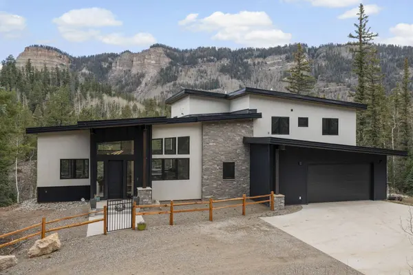 30 Aspen Cir, Durango, CO 81301-6408