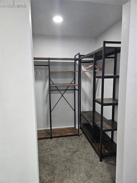 1640 Jackson ST, Pueblo, CO 81004