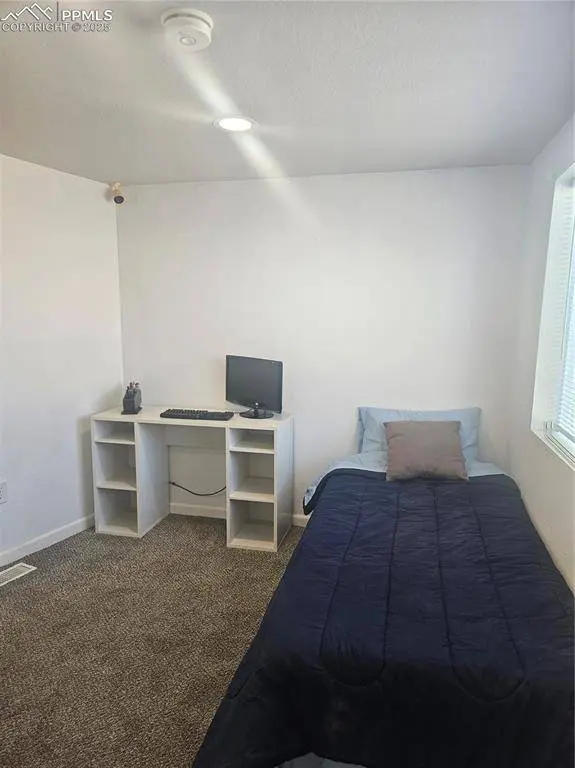 1640 Jackson ST, Pueblo, CO 81004