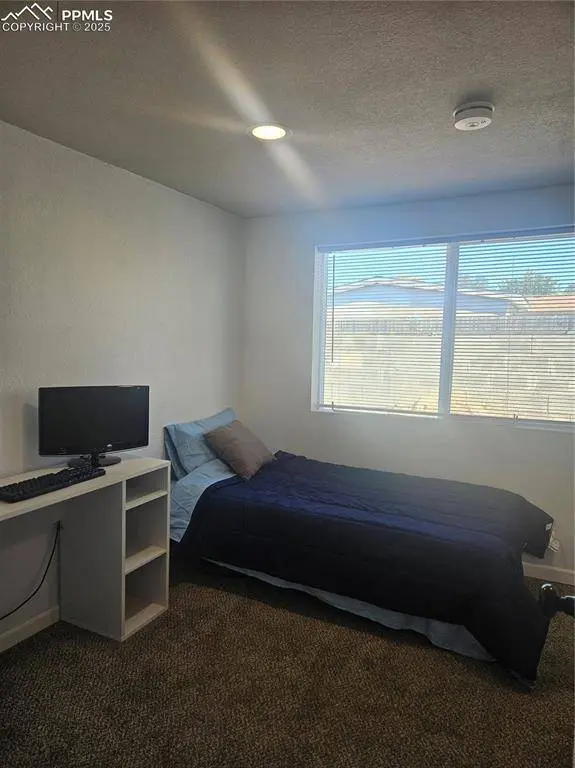 1640 Jackson ST, Pueblo, CO 81004