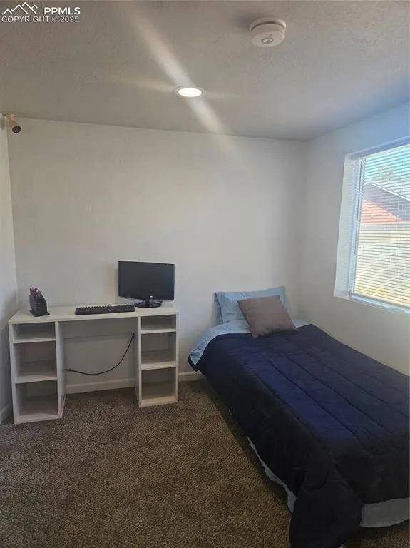 1640 Jackson ST, Pueblo, CO 81004