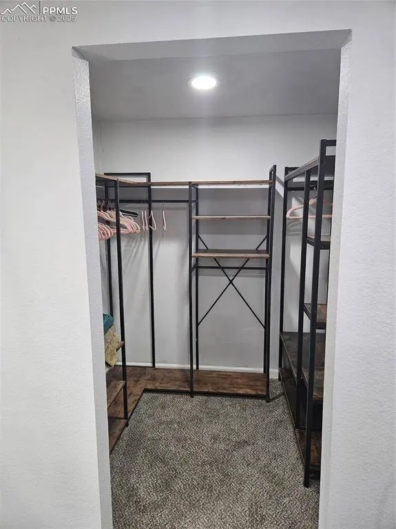 1640 Jackson ST, Pueblo, CO 81004