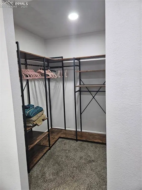 1640 Jackson ST, Pueblo, CO 81004