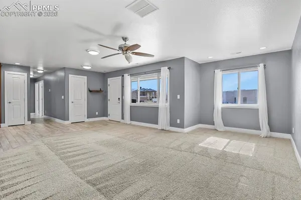 573 W Archer PLZ, Pueblo, CO 81007