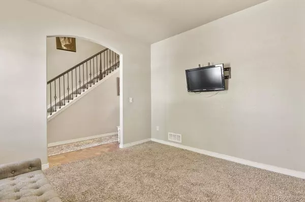 9233 Waters Edge DR, Fountain, CO 80817