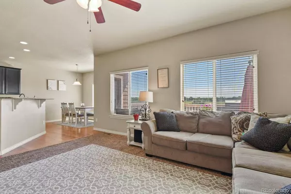 9233 Waters Edge DR, Fountain, CO 80817