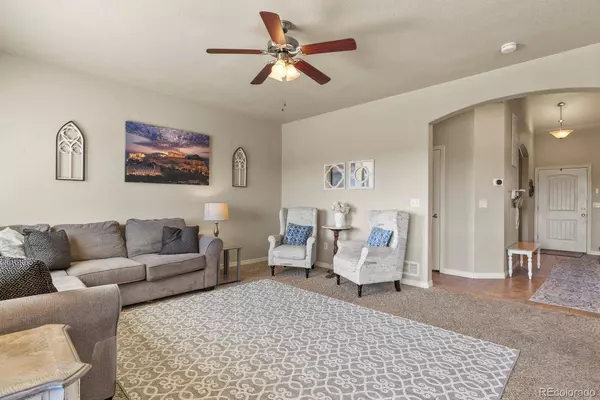 9233 Waters Edge DR, Fountain, CO 80817