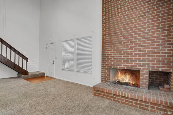 3300 W Florida AVE #26, Denver, CO 80219