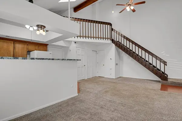 3300 W Florida AVE #26, Denver, CO 80219